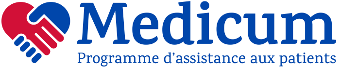 Medicum-Logo